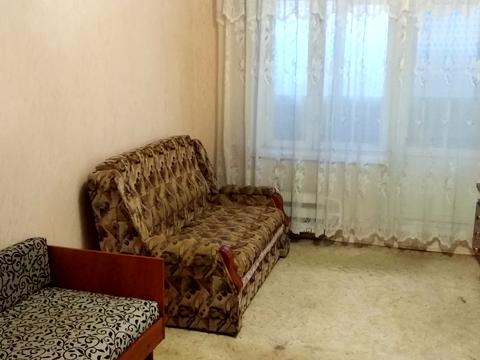 квартира за адресою Аерокосмічний просп., 39