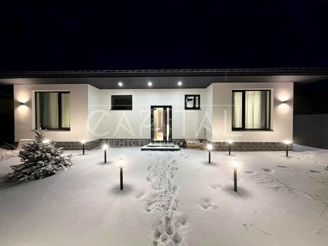 будинок за адресою Снайпера вул.