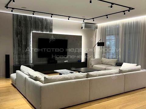 будинок за адресою Чорнобилець