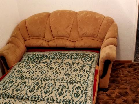 квартира за адресою Аерокосмічний просп., 39