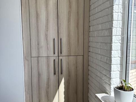 квартира за адресою Вільський Шлях вул., 14 корп. 2