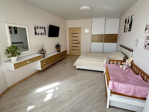 квартира за адресою Вільський Шлях вул., 14 корп. 2