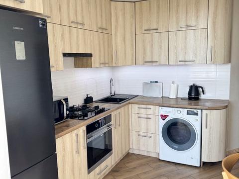 квартира за адресою Вільський Шлях вул., 14 корп. 2