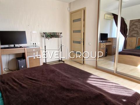 будинок за адресою Суворова вул., 7