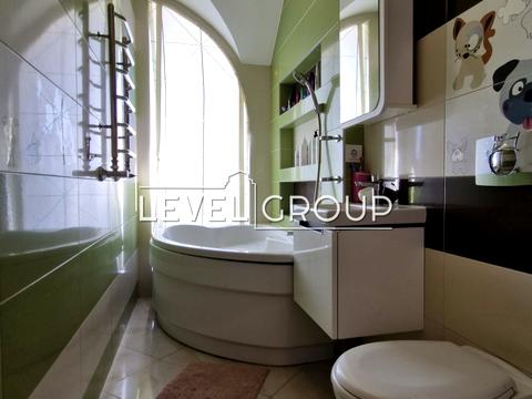 будинок за адресою Суворова вул., 7