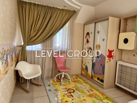 будинок за адресою Суворова вул., 7