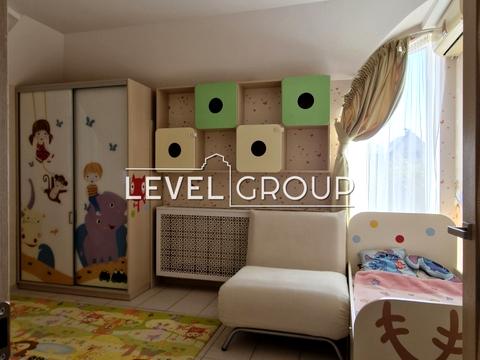 будинок за адресою Суворова вул., 7