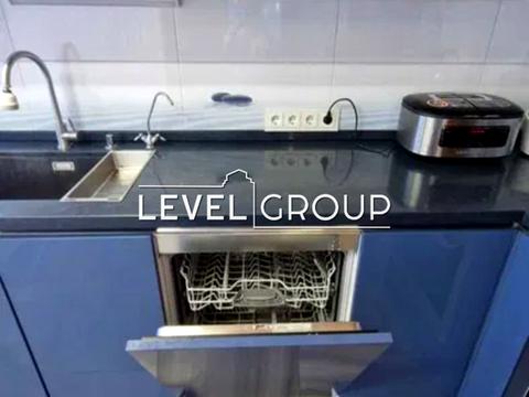 будинок за адресою Суворова вул., 7