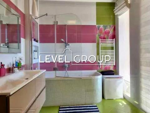 будинок за адресою Суворова вул., 7