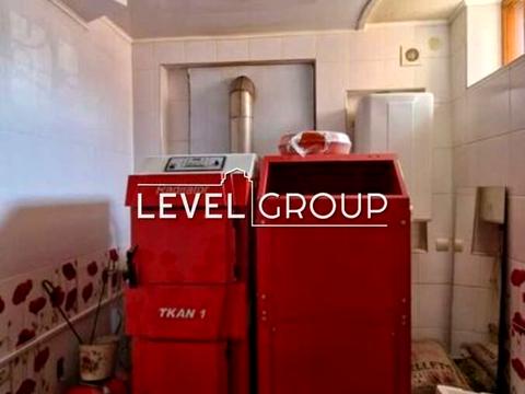 будинок за адресою Суворова вул., 7