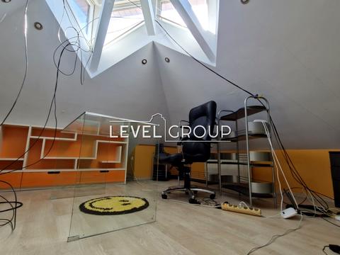 будинок за адресою Суворова вул., 7