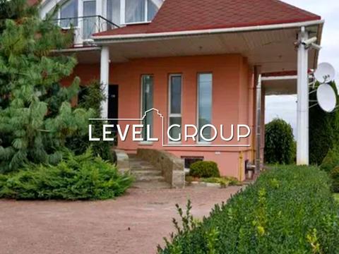 будинок за адресою Суворова вул., 7