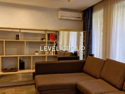 будинок за адресою Суворова вул., 7