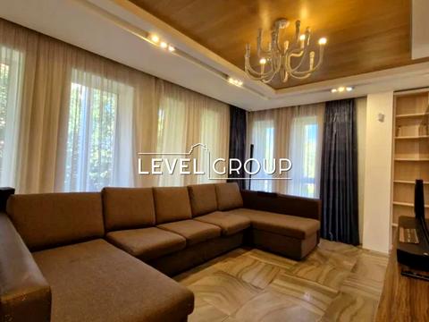 будинок за адресою Суворова вул., 7