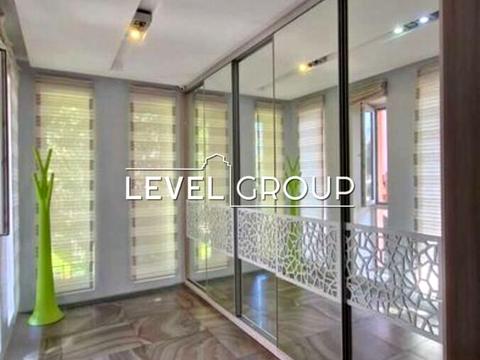 будинок за адресою Суворова вул., 7