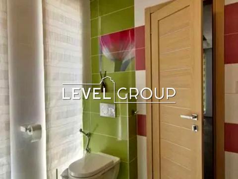 будинок за адресою Суворова вул., 7