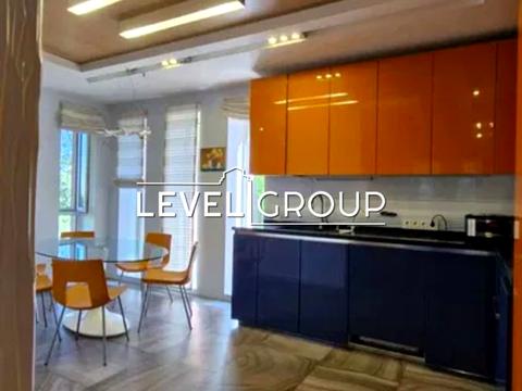 будинок за адресою Суворова вул., 7