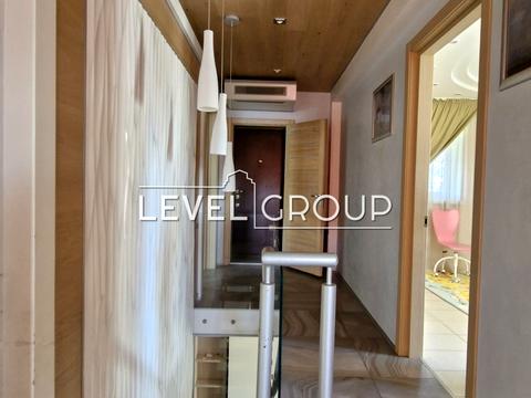 будинок за адресою Суворова вул., 7