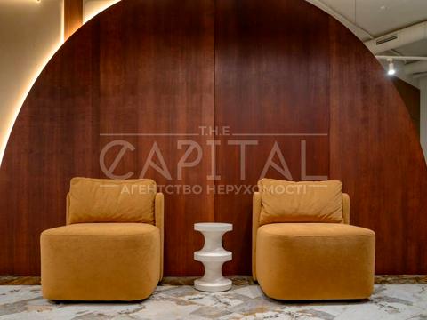 коммерческая по адресу Иоанна Павла II ул. (Лумумбы Патриса), 6/1