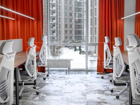 коммерческая по адресу Иоанна Павла II ул. (Лумумбы Патриса), 6/1