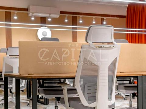 коммерческая по адресу Иоанна Павла II ул. (Лумумбы Патриса), 6/1