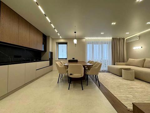 квартира за адресою Вовчинецька вул., 227