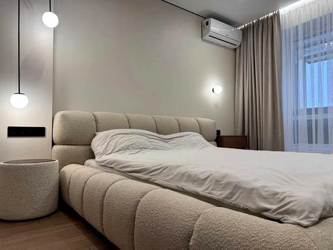 квартира за адресою Вовчинецька вул., 227