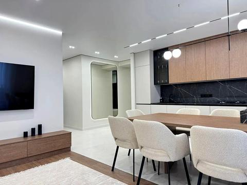 квартира за адресою Вовчинецька вул., 227