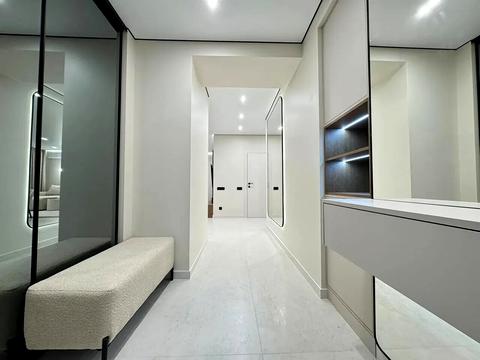 квартира за адресою Вовчинецька вул., 227