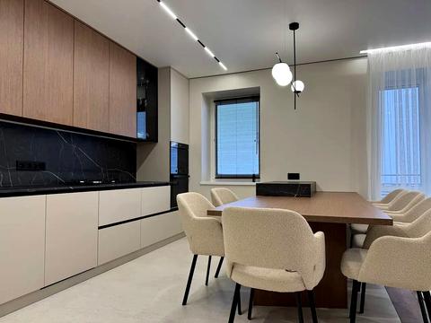 квартира за адресою Вовчинецька вул., 227