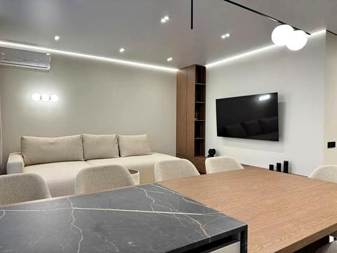 квартира за адресою Вовчинецька вул., 227