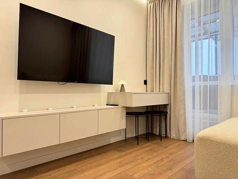 квартира за адресою Вовчинецька вул., 227