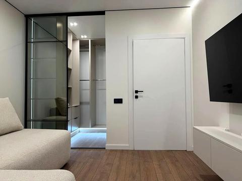 квартира за адресою Вовчинецька вул., 227