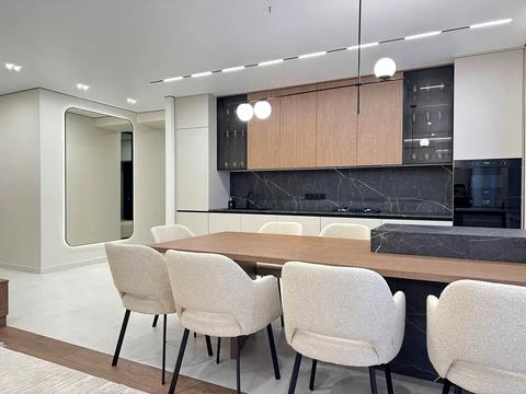 квартира за адресою Вовчинецька вул., 227