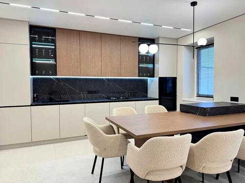 квартира за адресою Вовчинецька вул., 227