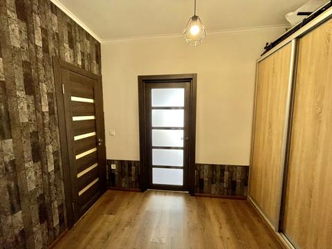 квартира за адресою Сім'ї Кульженків вул. (Петра Дегтяренка), 37