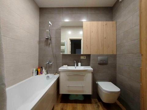 квартира за адресою Тираспольська вул., 52