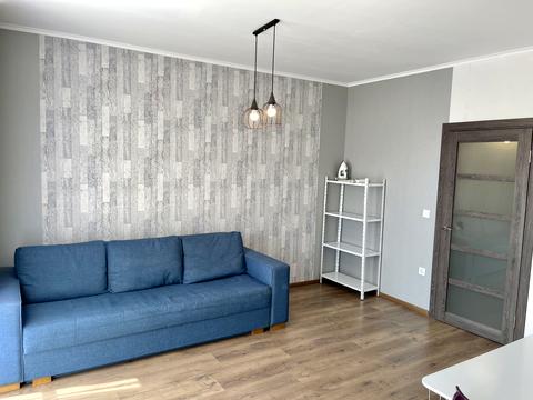 квартира за адресою Сім'ї Кульженків вул. (Петра Дегтяренка), 37