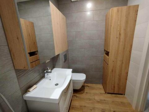 квартира за адресою Тираспольська вул., 52