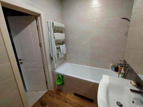 квартира за адресою Тираспольська вул., 52