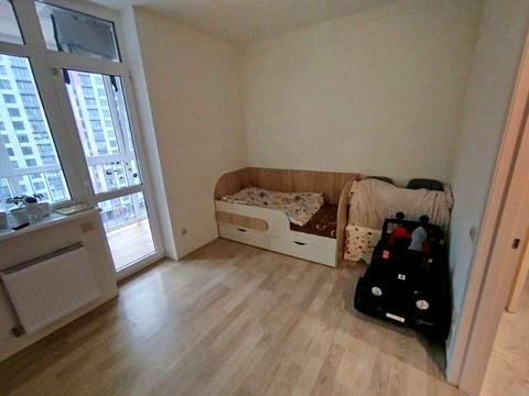 квартира за адресою Тираспольська вул., 52