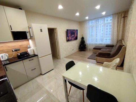 квартира за адресою Тираспольська вул., 52