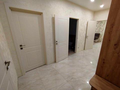 квартира за адресою Тираспольська вул., 52