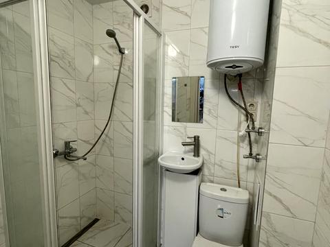 квартира за адресою Мостицька вул., 6