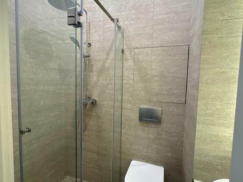 квартира по адресу Наливайко ул., 14