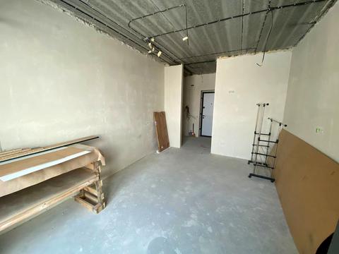 квартира по адресу Козацька