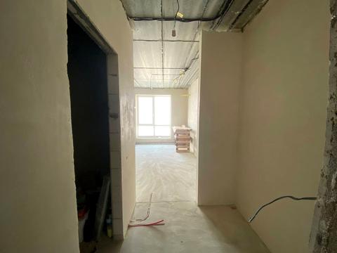 квартира по адресу Козацька