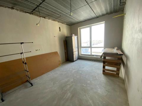 квартира по адресу Козацька