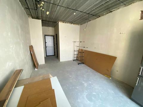 квартира по адресу Козацька