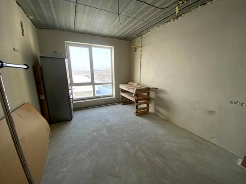 квартира по адресу Козацька